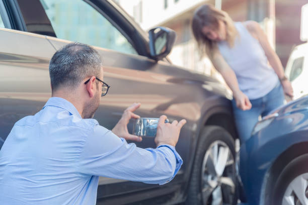 Auto Insurance Axis serves East Bernard drivers